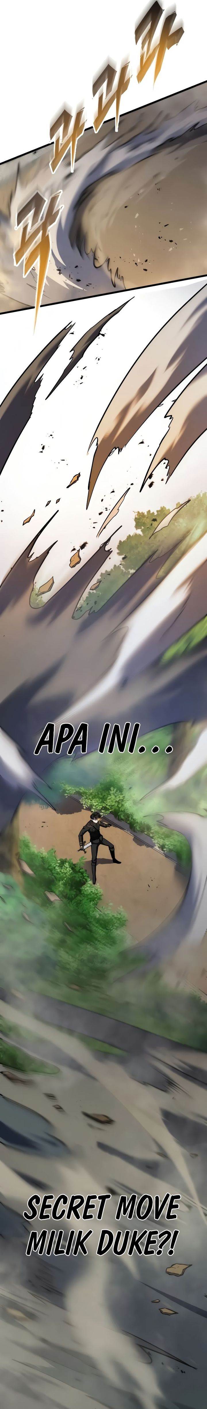 image-komik-a-dragonslayers-peerless-regression-chapter-12-13/36