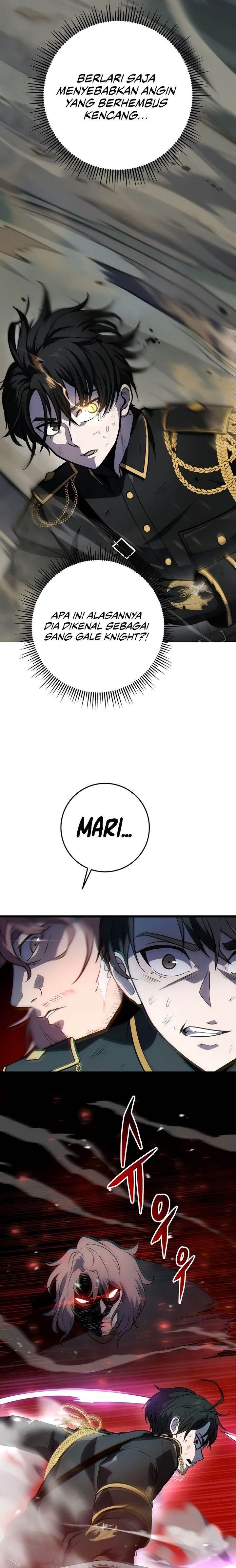 image-komik-a-dragonslayers-peerless-regression-chapter-12-14/36