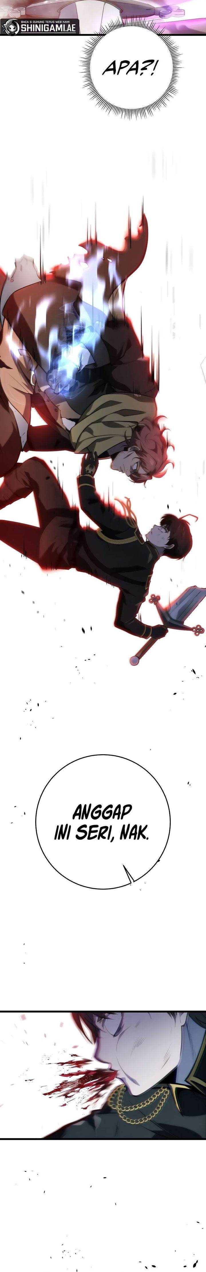 image-komik-a-dragonslayers-peerless-regression-chapter-12-15/36