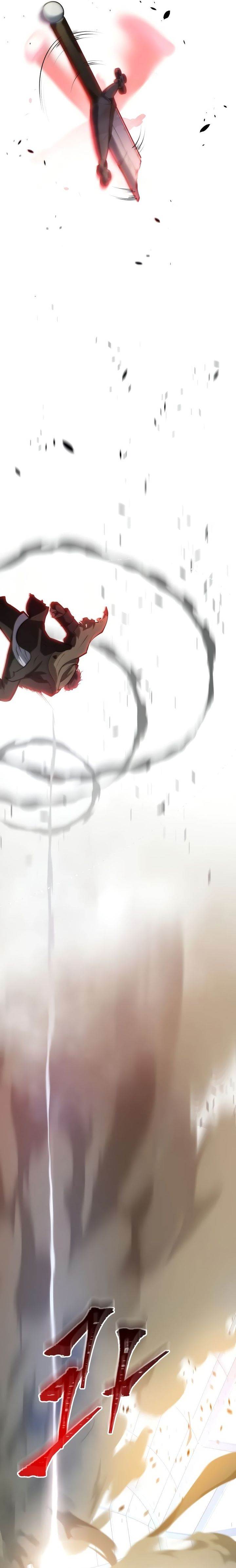 image-komik-a-dragonslayers-peerless-regression-chapter-12-16/36