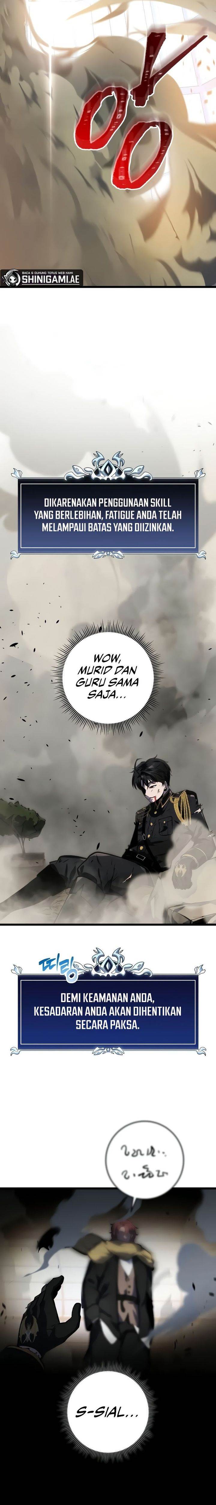 image-komik-a-dragonslayers-peerless-regression-chapter-12-17/36