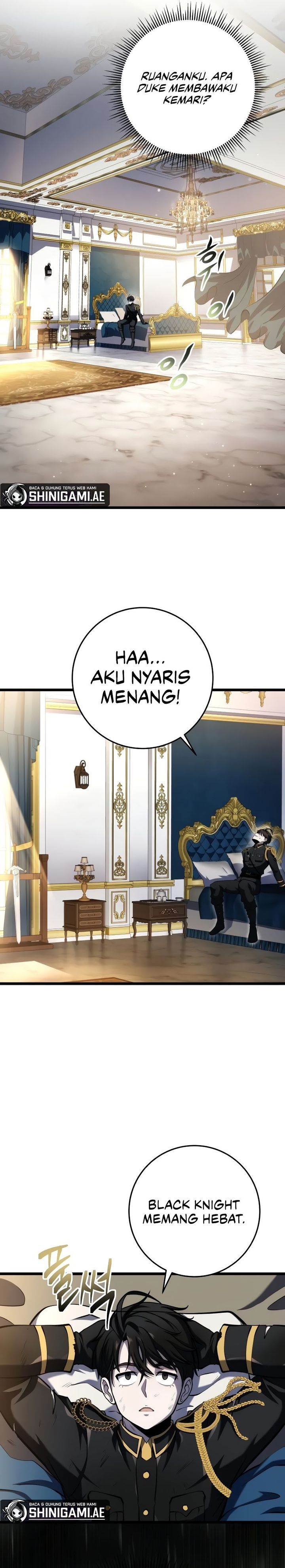 image-komik-a-dragonslayers-peerless-regression-chapter-12-19/36