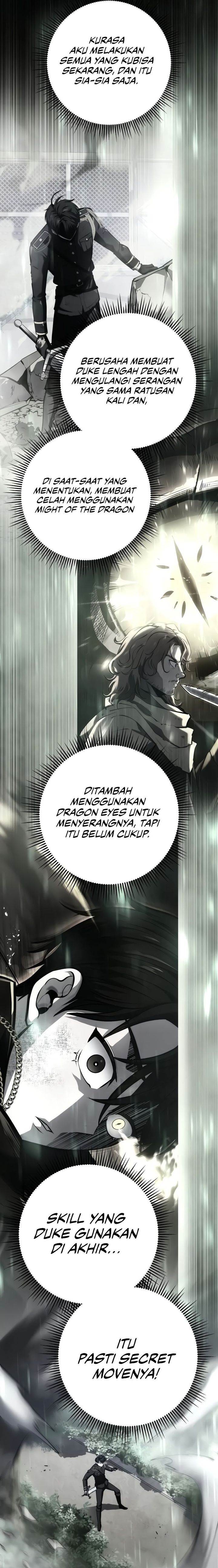 image-komik-a-dragonslayers-peerless-regression-chapter-12-20/36