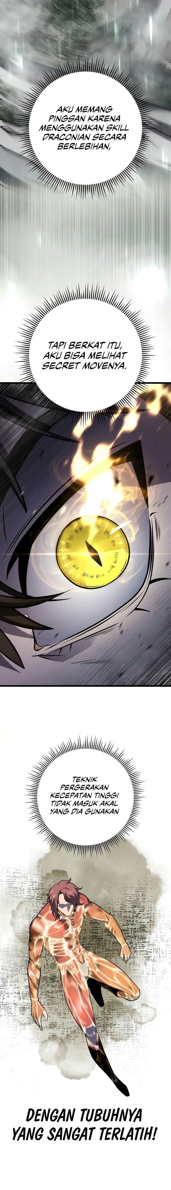 image-komik-a-dragonslayers-peerless-regression-chapter-12-21/36