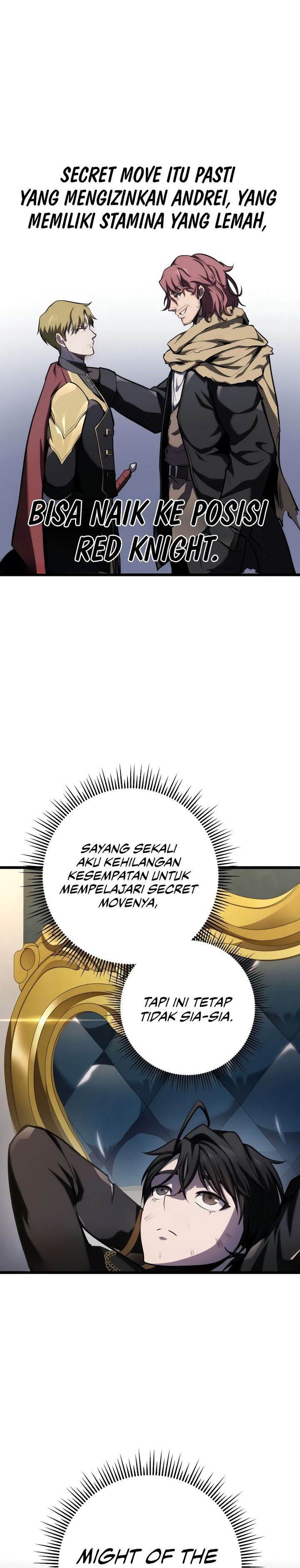 image-komik-a-dragonslayers-peerless-regression-chapter-12-22/36