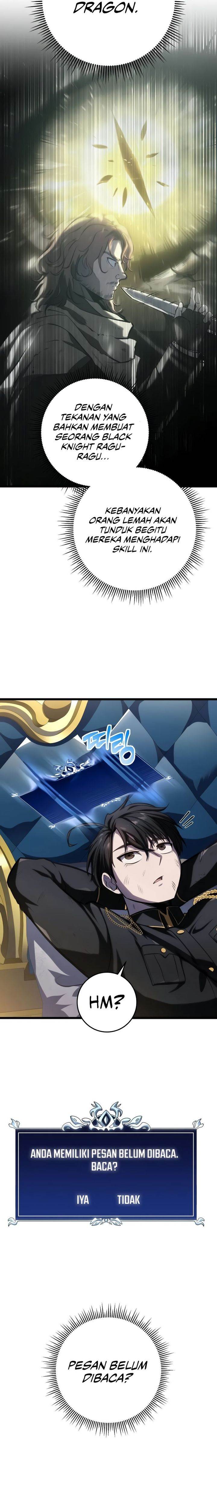 image-komik-a-dragonslayers-peerless-regression-chapter-12-23/36