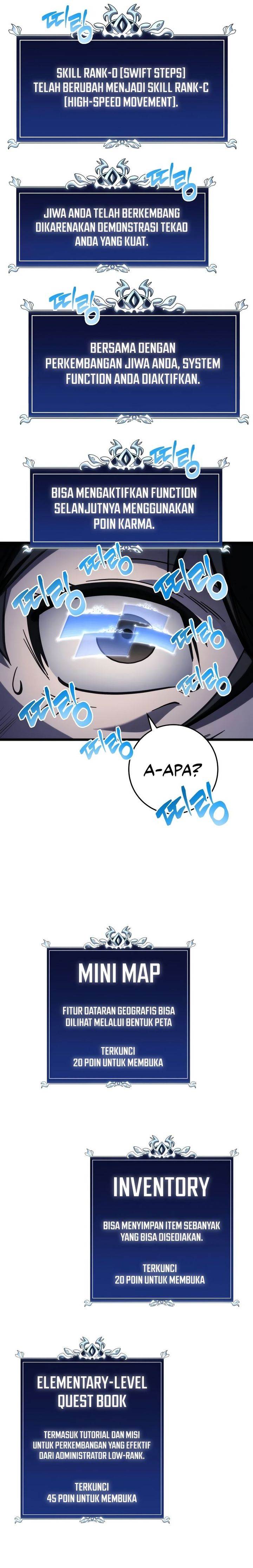 image-komik-a-dragonslayers-peerless-regression-chapter-12-24/36