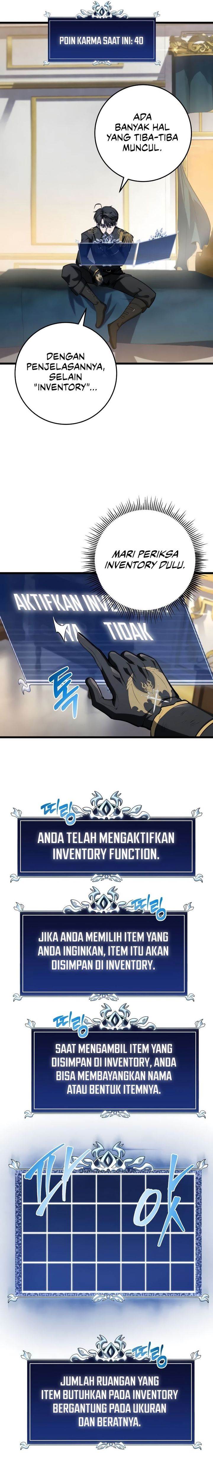 image-komik-a-dragonslayers-peerless-regression-chapter-12-25/36