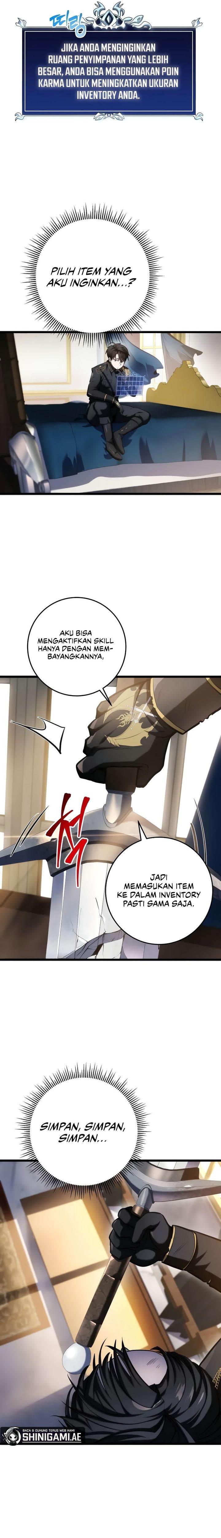 image-komik-a-dragonslayers-peerless-regression-chapter-12-26/36