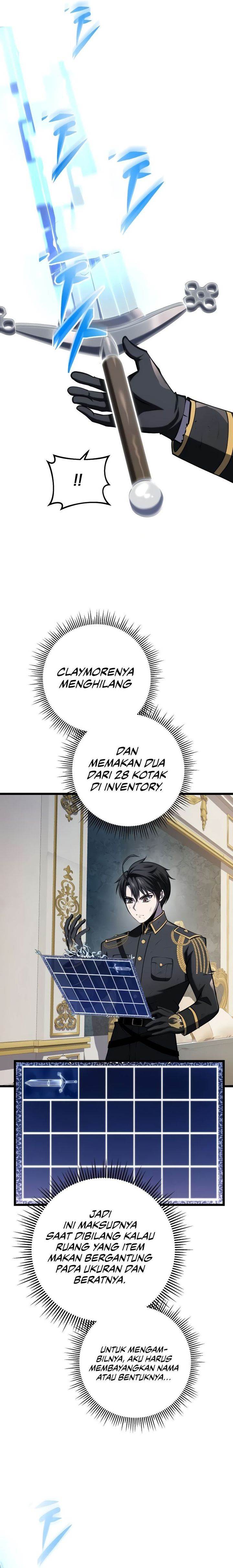 image-komik-a-dragonslayers-peerless-regression-chapter-12-27/36