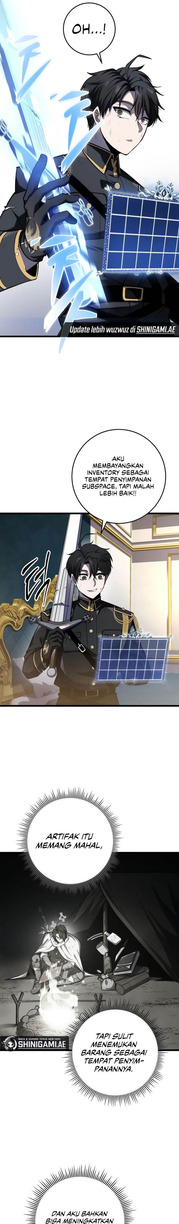 image-komik-a-dragonslayers-peerless-regression-chapter-12-28/36