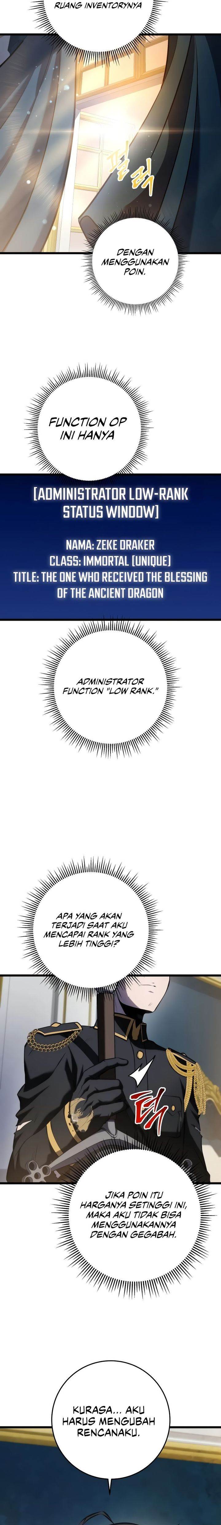 image-komik-a-dragonslayers-peerless-regression-chapter-12-29/36