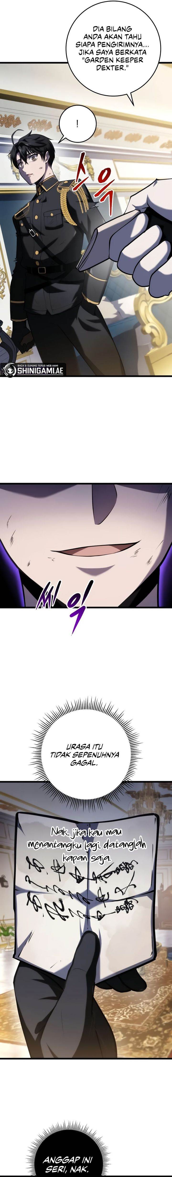 image-komik-a-dragonslayers-peerless-regression-chapter-12-31/36