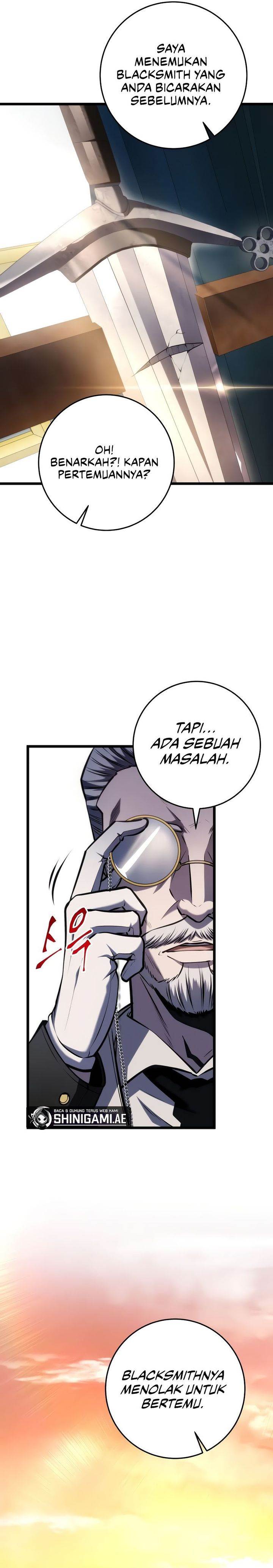 image-komik-a-dragonslayers-peerless-regression-chapter-12-33/36