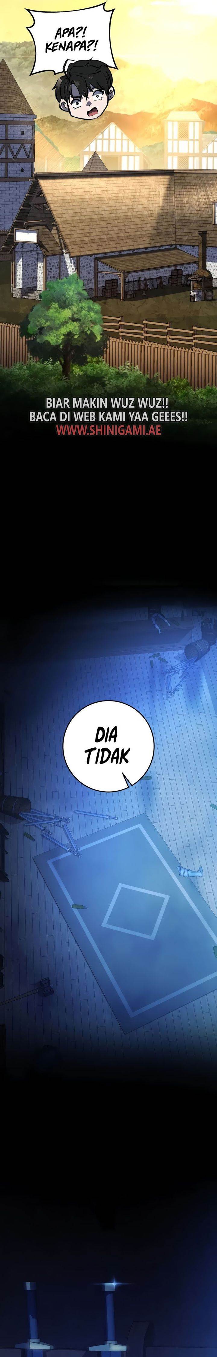 image-komik-a-dragonslayers-peerless-regression-chapter-12-34/36