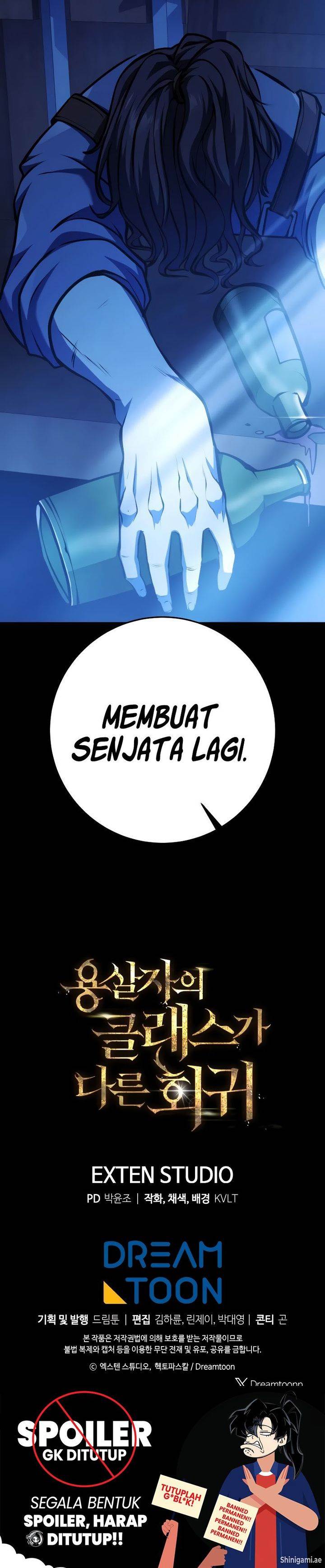 image-komik-a-dragonslayers-peerless-regression-chapter-12-35/36