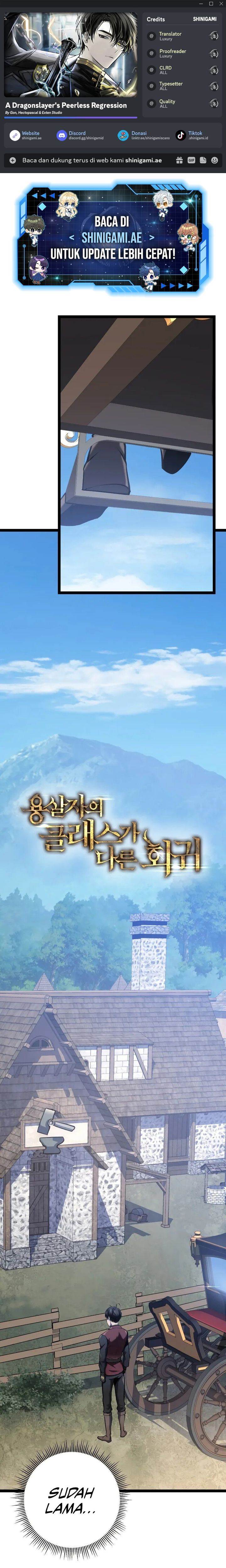 image-komik-a-dragonslayers-peerless-regression-chapter-13-0/40