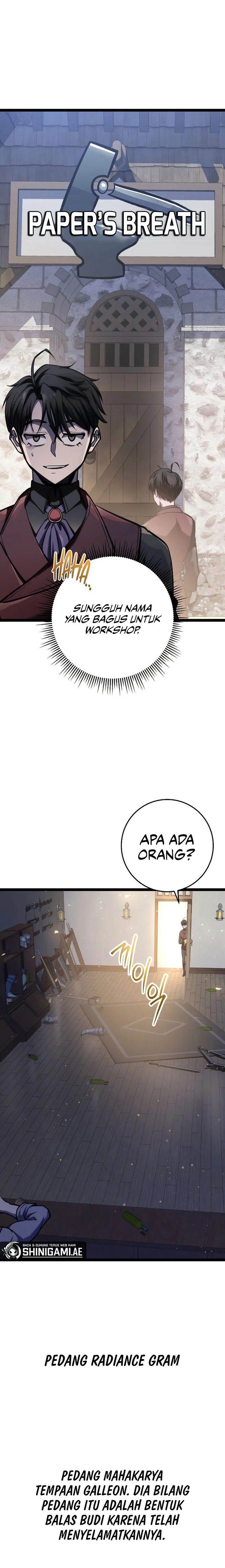 image-komik-a-dragonslayers-peerless-regression-chapter-13-1/40