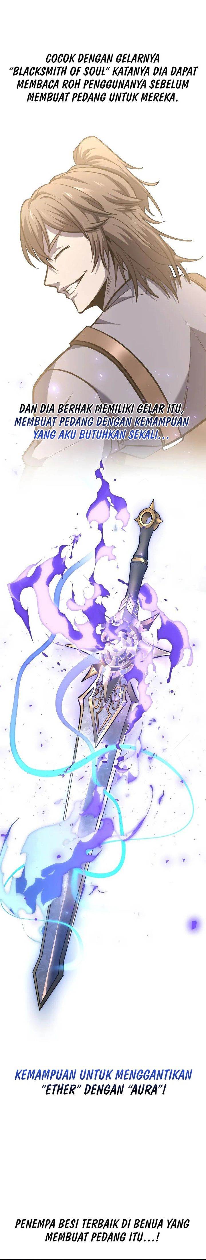 image-komik-a-dragonslayers-peerless-regression-chapter-13-2/40