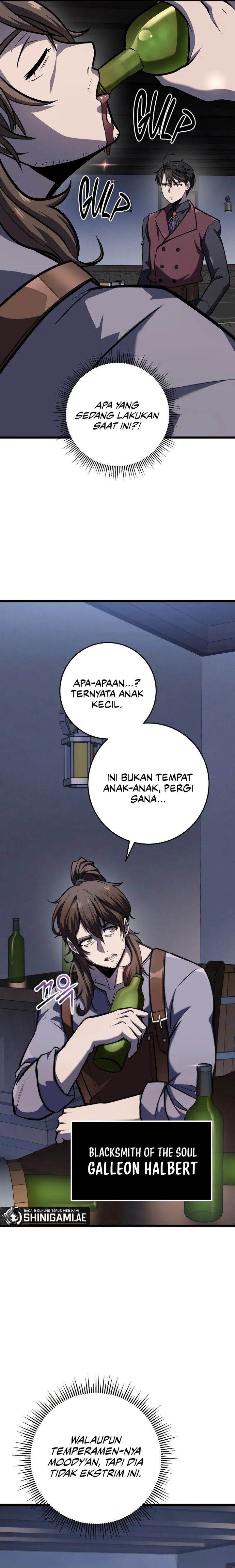 image-komik-a-dragonslayers-peerless-regression-chapter-13-3/40