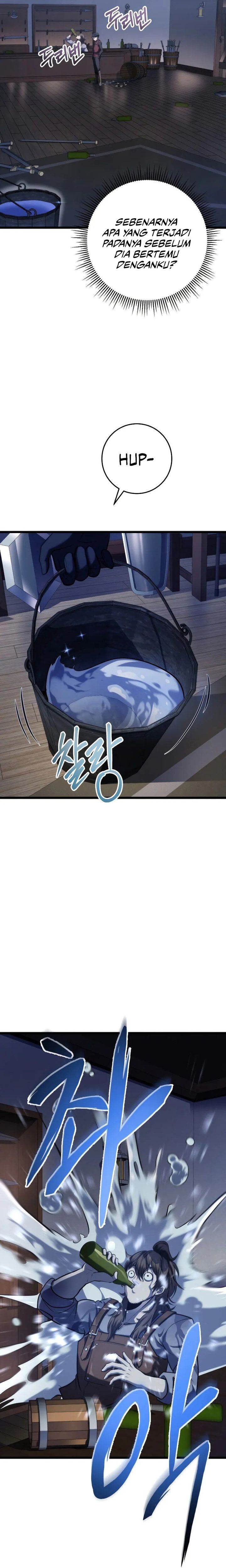 image-komik-a-dragonslayers-peerless-regression-chapter-13-4/40