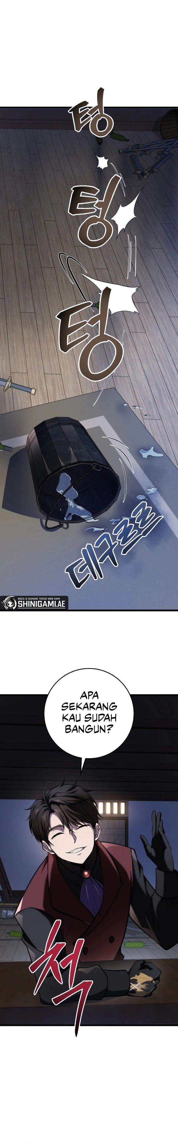 image-komik-a-dragonslayers-peerless-regression-chapter-13-5/40