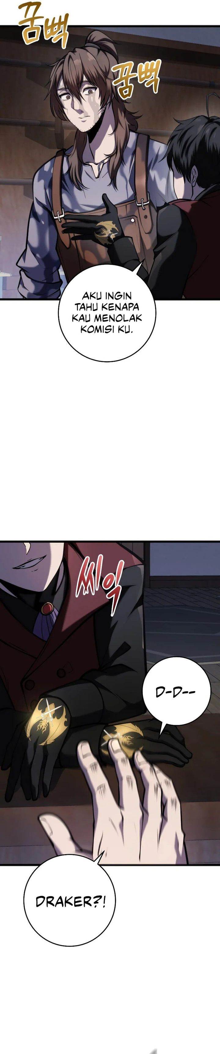 image-komik-a-dragonslayers-peerless-regression-chapter-13-6/40