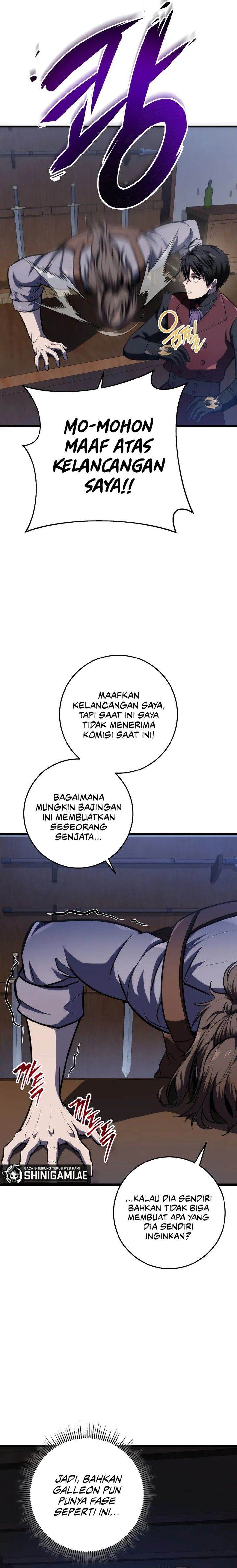 image-komik-a-dragonslayers-peerless-regression-chapter-13-7/40