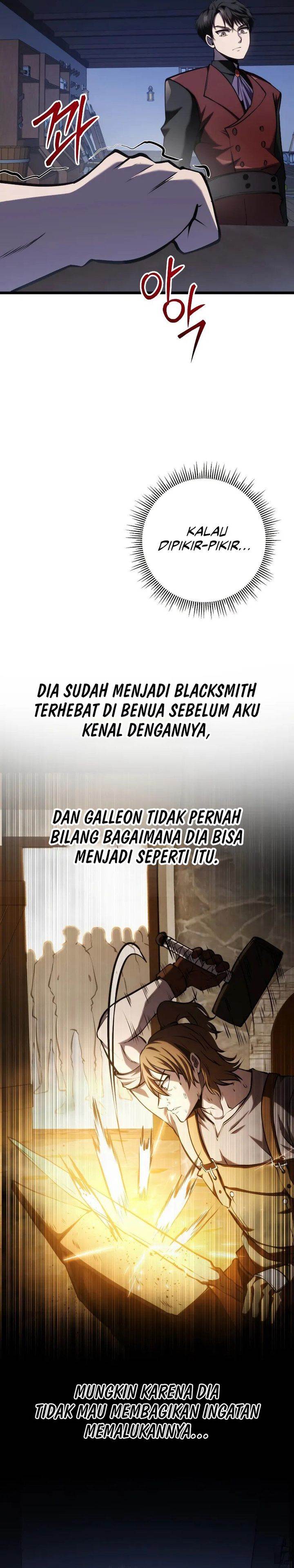 image-komik-a-dragonslayers-peerless-regression-chapter-13-8/40