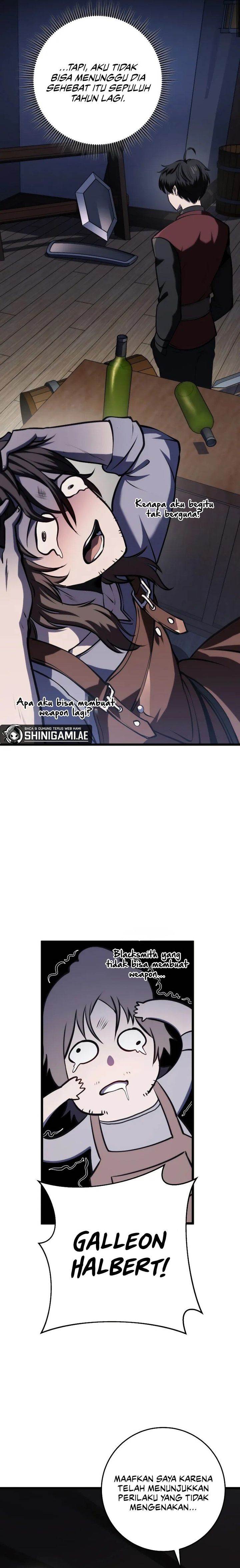 image-komik-a-dragonslayers-peerless-regression-chapter-13-9/40