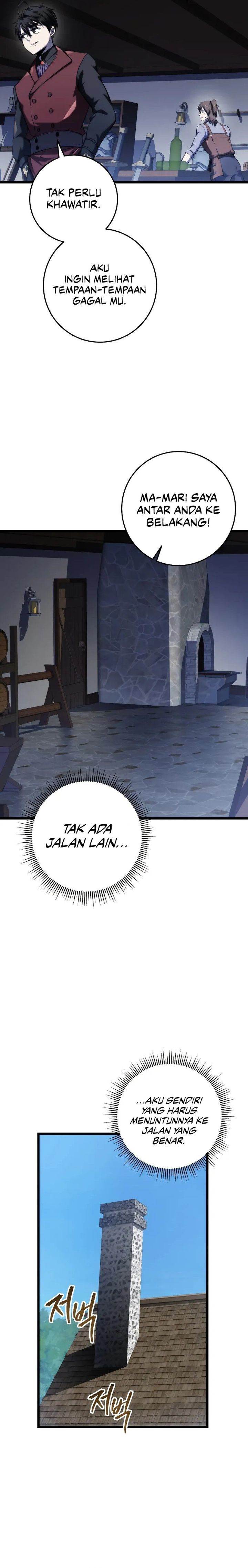 image-komik-a-dragonslayers-peerless-regression-chapter-13-10/40