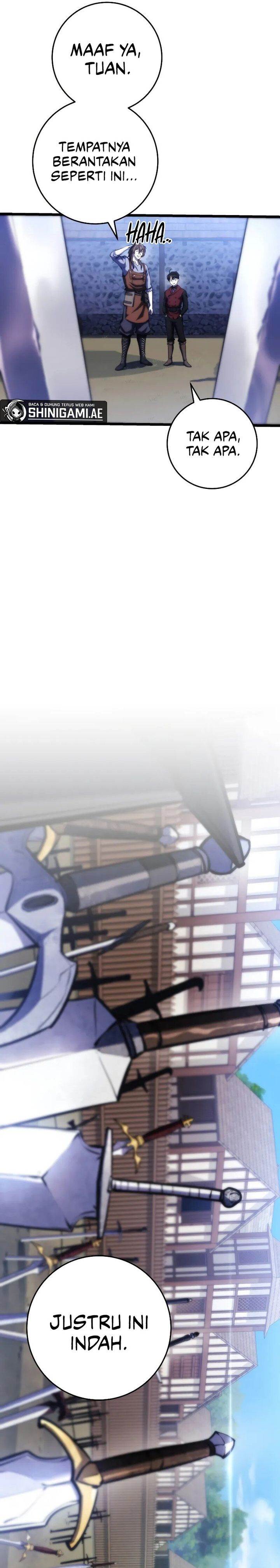 image-komik-a-dragonslayers-peerless-regression-chapter-13-11/40