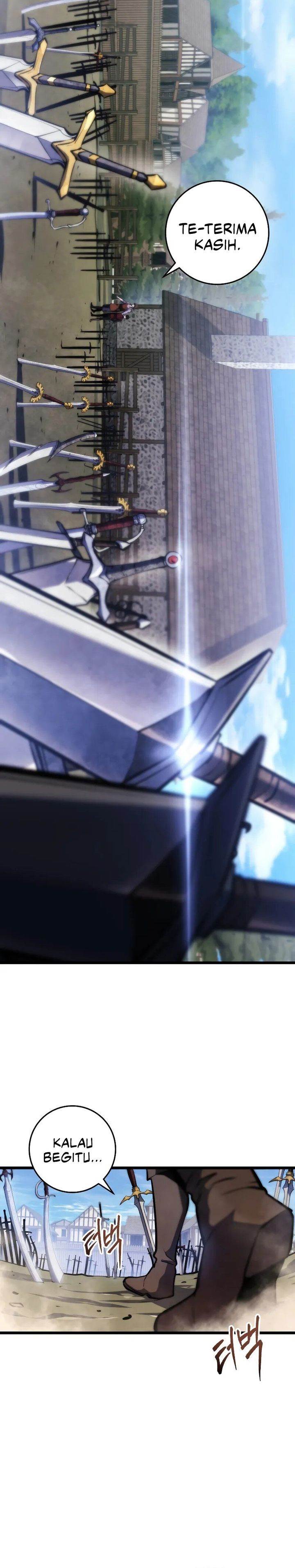 image-komik-a-dragonslayers-peerless-regression-chapter-13-12/40