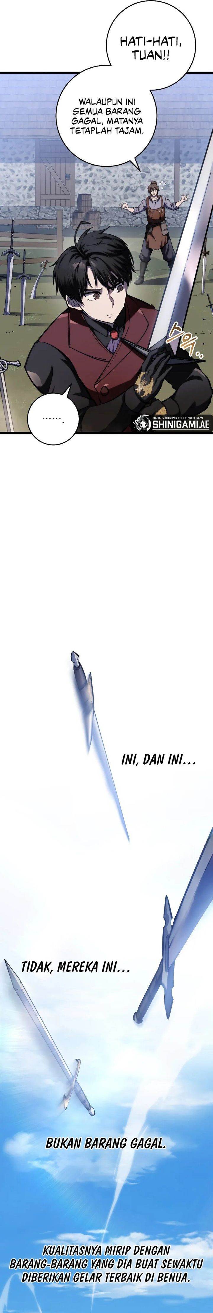 image-komik-a-dragonslayers-peerless-regression-chapter-13-13/40