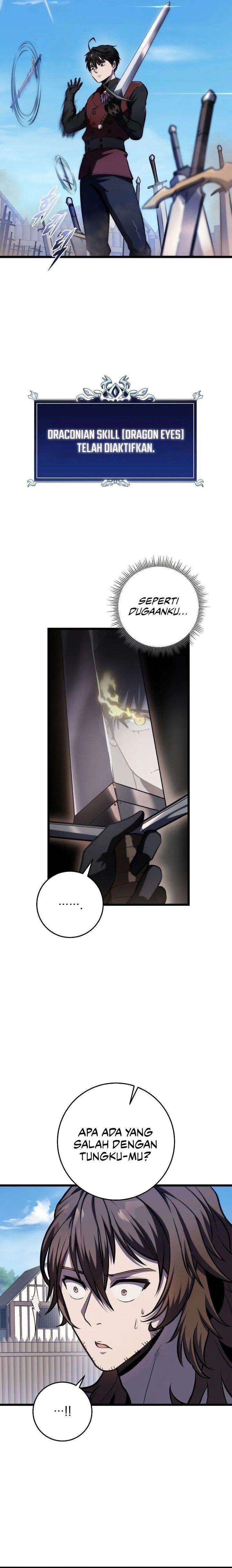 image-komik-a-dragonslayers-peerless-regression-chapter-13-14/40