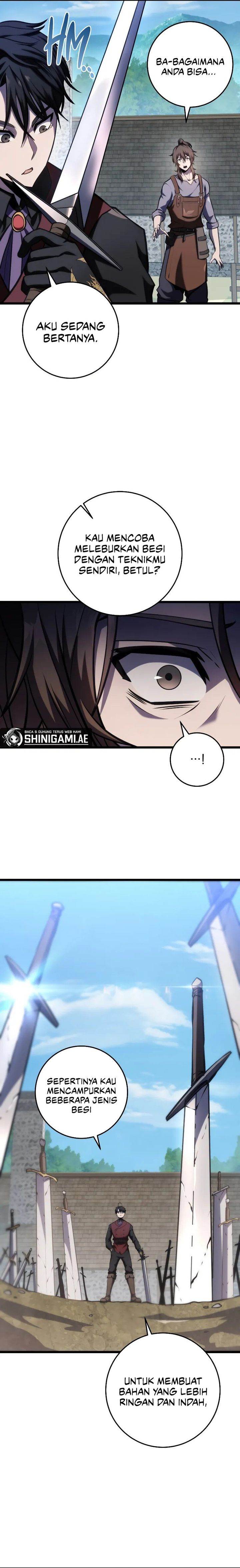 image-komik-a-dragonslayers-peerless-regression-chapter-13-15/40