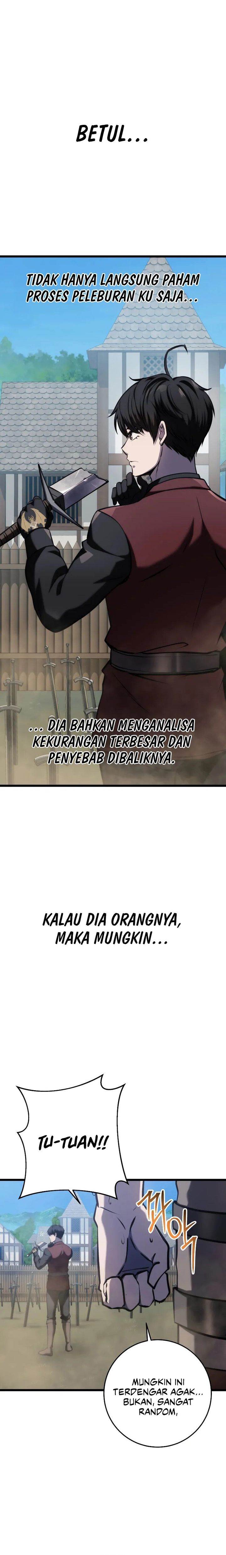 image-komik-a-dragonslayers-peerless-regression-chapter-13-17/40