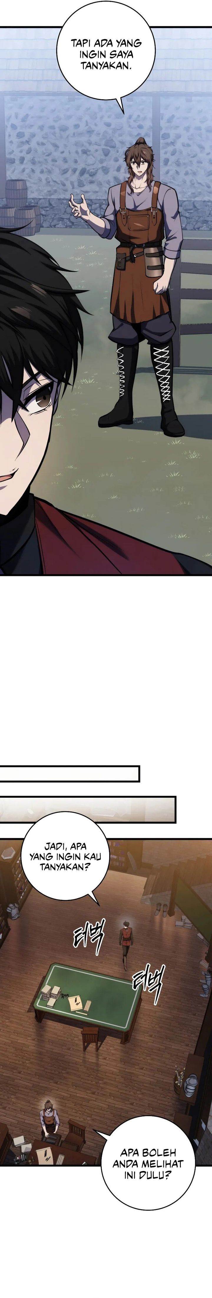 image-komik-a-dragonslayers-peerless-regression-chapter-13-18/40