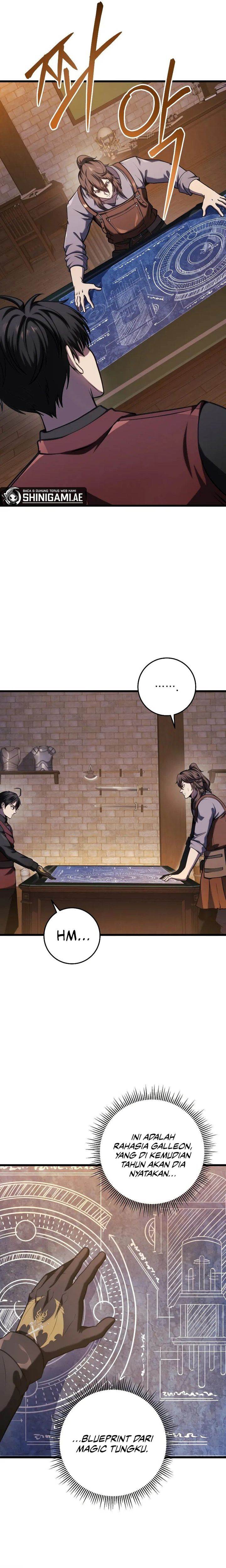 image-komik-a-dragonslayers-peerless-regression-chapter-13-19/40