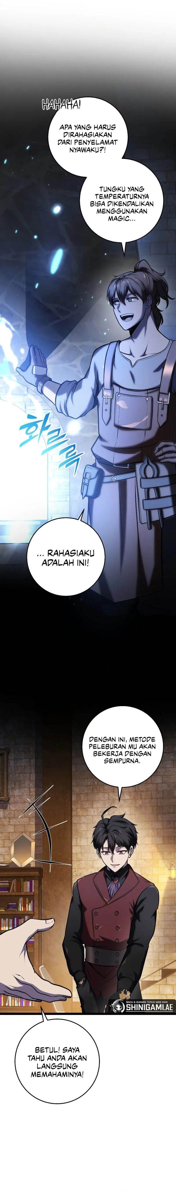 image-komik-a-dragonslayers-peerless-regression-chapter-13-20/40