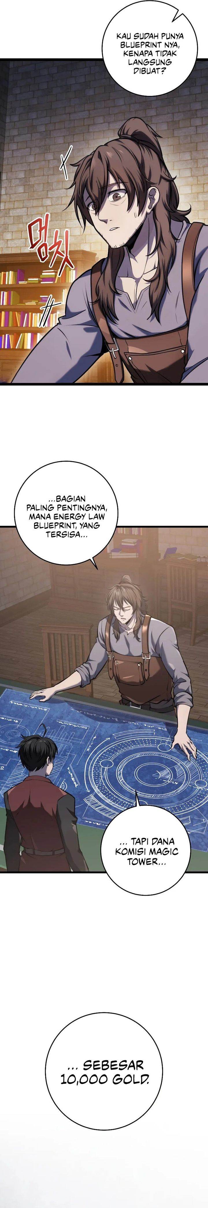 image-komik-a-dragonslayers-peerless-regression-chapter-13-21/40