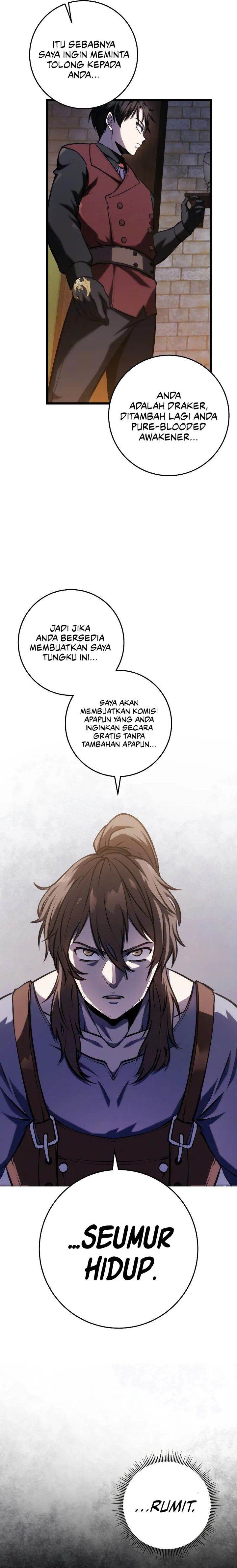 image-komik-a-dragonslayers-peerless-regression-chapter-13-23/40