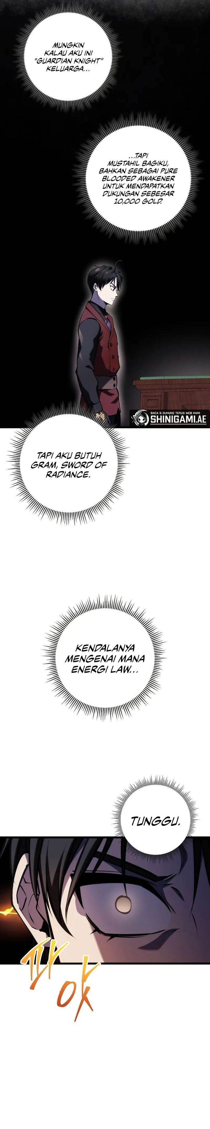 image-komik-a-dragonslayers-peerless-regression-chapter-13-24/40