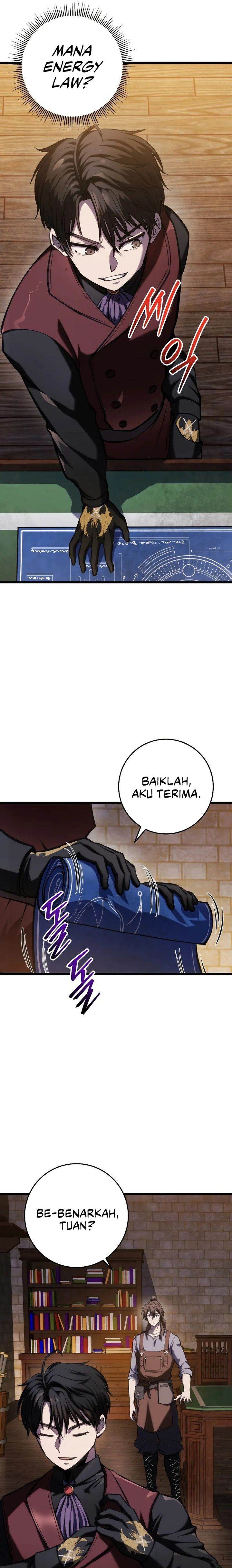 image-komik-a-dragonslayers-peerless-regression-chapter-13-25/40