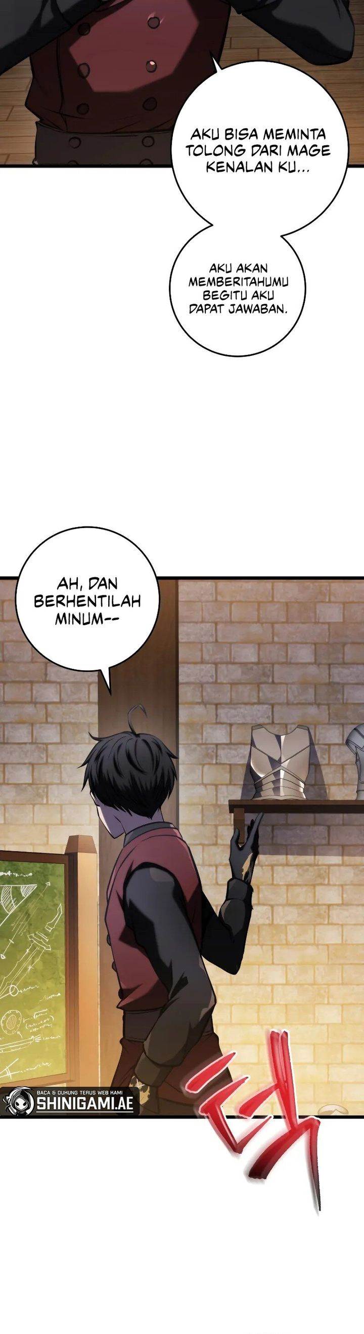 image-komik-a-dragonslayers-peerless-regression-chapter-13-26/40