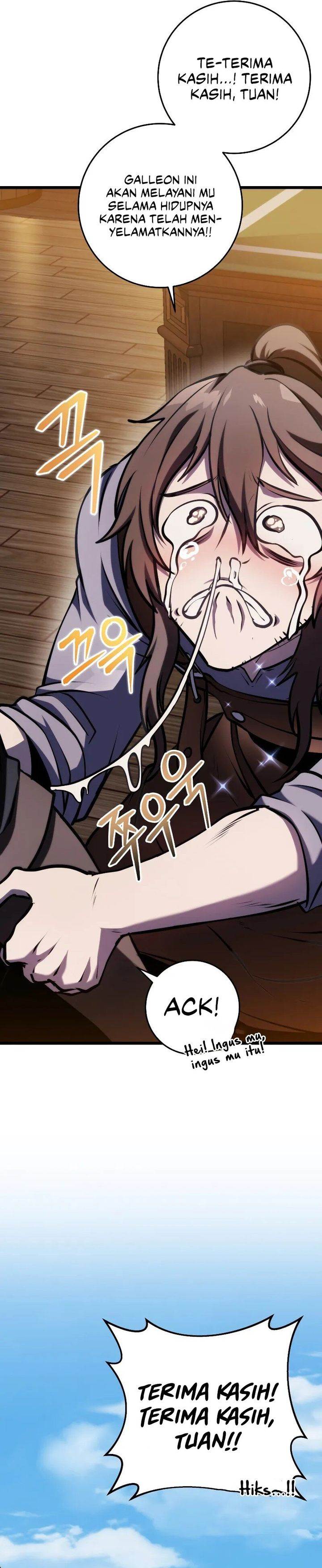 image-komik-a-dragonslayers-peerless-regression-chapter-13-27/40