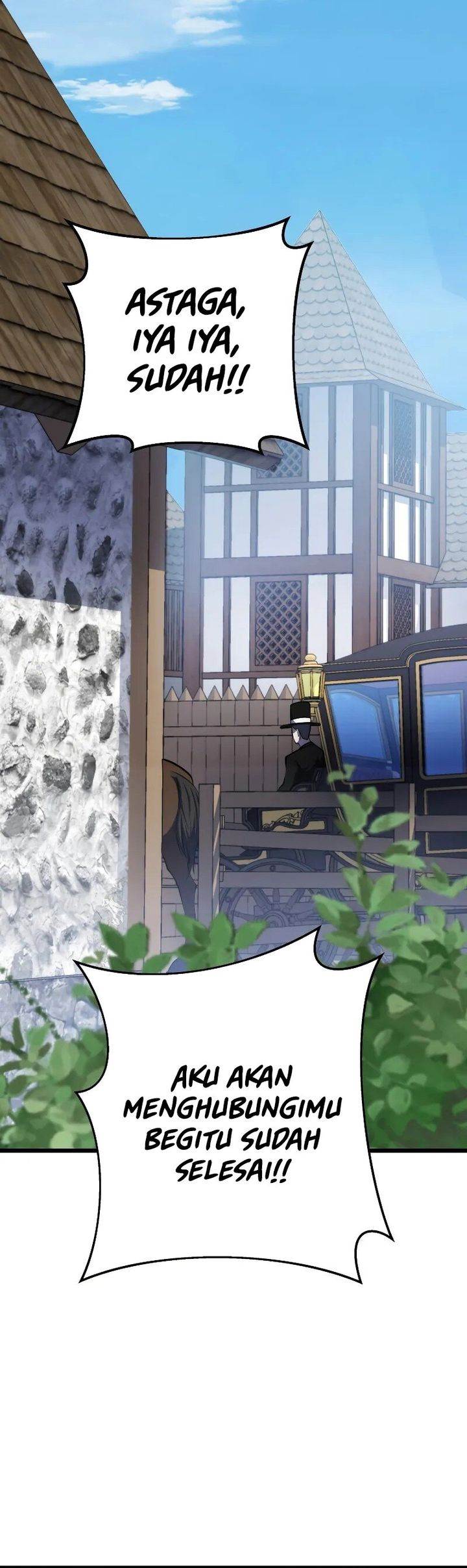 image-komik-a-dragonslayers-peerless-regression-chapter-13-28/40