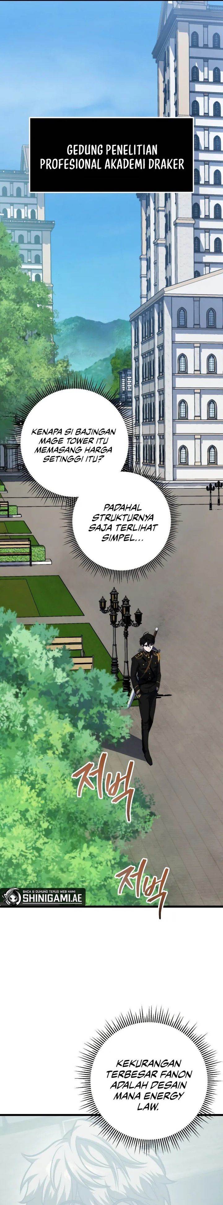 image-komik-a-dragonslayers-peerless-regression-chapter-13-29/40