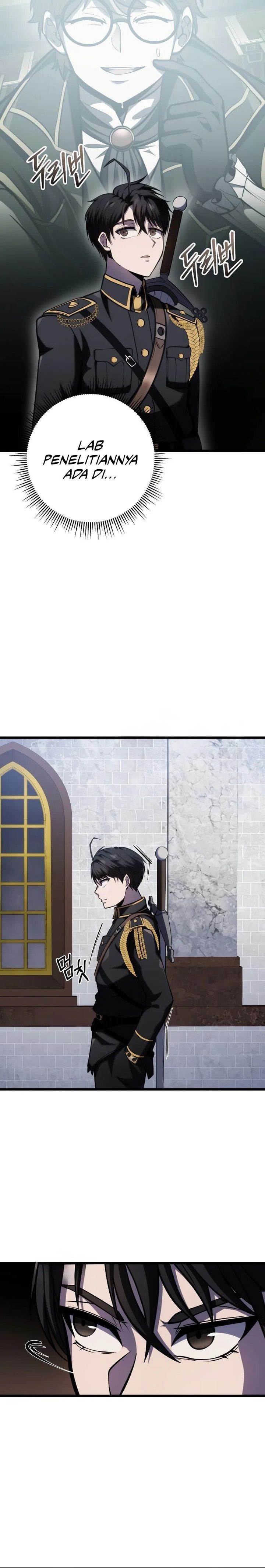 image-komik-a-dragonslayers-peerless-regression-chapter-13-30/40