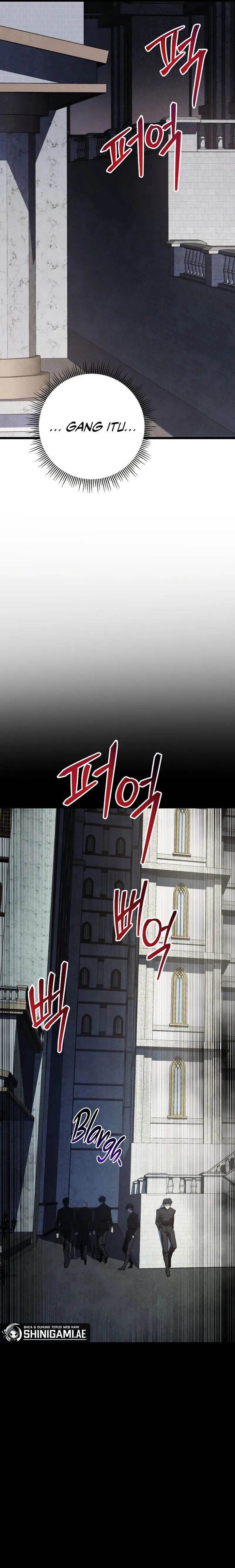 image-komik-a-dragonslayers-peerless-regression-chapter-13-31/40